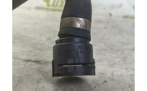 Conducta apa 5q0122291aq Volkswagen Passat B8 (2014 - 2020) - imagine 2