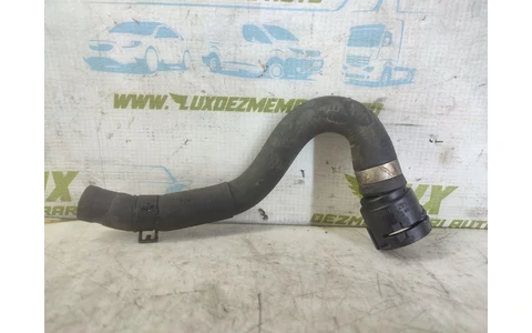 Conducta apa 5q0122291aq Volkswagen Passat B8 (2014 - 2020) - imagine 3