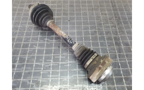 Planetara stanga fata C-1b2J Volkswagen Passat B8 (2014 - 2020) - imagine 2