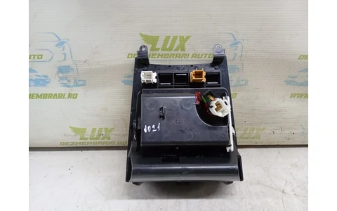 Scrumiera 5k0857961a Volkswagen Golf 6 (2008 - 2015) - imagine 2