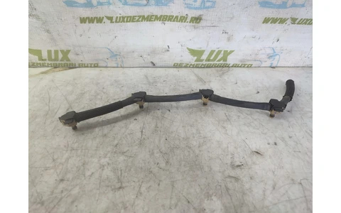 Rampa retur injectoare 5q0122101cn Volkswagen Passat B8 (2014 - 2020) - imagine 2