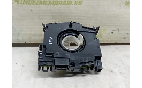 Spira volan 5k0963549e Volkswagen Golf 6 (2008 - 2015) - imagine 2