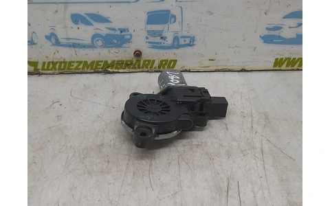 Motoras geam stanga fata cm012820 Mazda CX-3 1 (2015-2018) - imagine 2