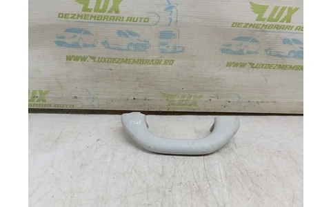 Maner plafon 1k0857607m Volkswagen Golf 6 (2008 - 2015) - imagine 2