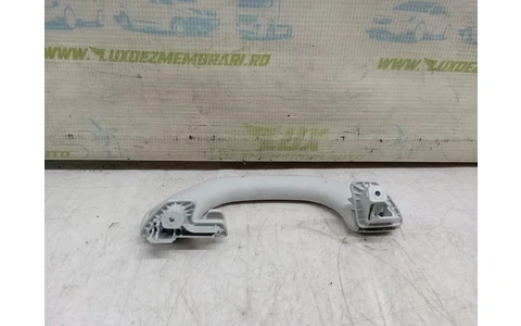 Maner plafon 1k0857607n Volkswagen Golf 6 (2008 - 2015) - imagine 2