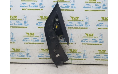 Ornament interior 4M51 A23409aj Ford Focus 2 (2004 - 2008) - imagine 2