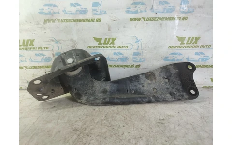 Brat suspensie stanga spate 5q0505225c Volkswagen Passat B8 (2014 - 2020) - imagine 3