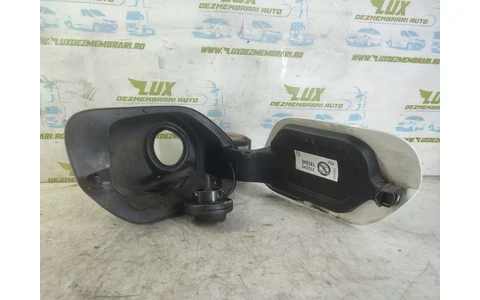 Usita rezervor 3q1419501c Volkswagen Passat B8 (2014 - 2020) - imagine 3