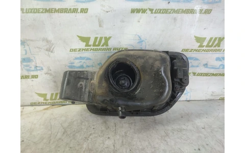 Usita rezervor 3q1419501c Volkswagen Passat B8 (2014 - 2020) - imagine 2