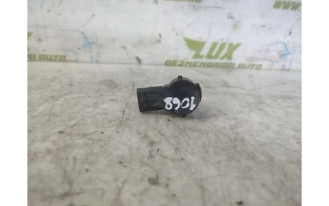 Senzor parcare 5q0919275b Volkswagen Passat B8 (2014 - 2020) - imagine 2