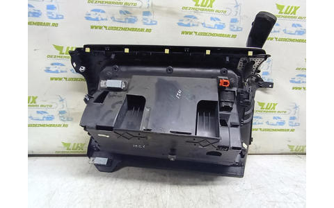 Torpedou 1k1857097ca Volkswagen Golf 6 (2008 - 2015) - imagine 2