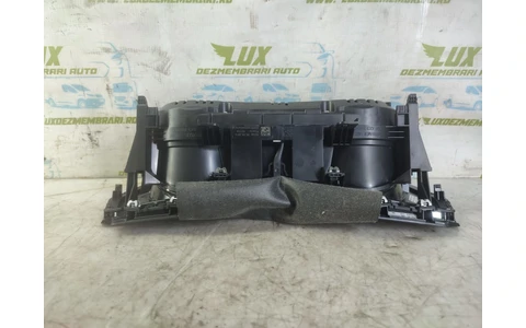 Ceasuri de bord 3g0920741a Volkswagen Passat B8 (2014 - 2020) - imagine 4