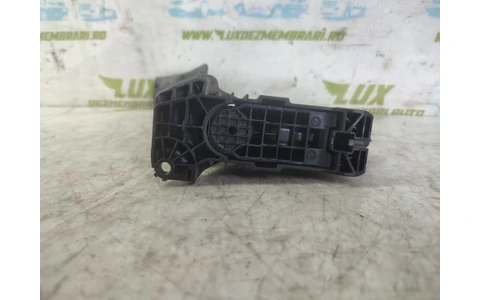 Pedala acceleratie 5q1723503h Volkswagen Passat B8 (2014 - 2020) - imagine 4