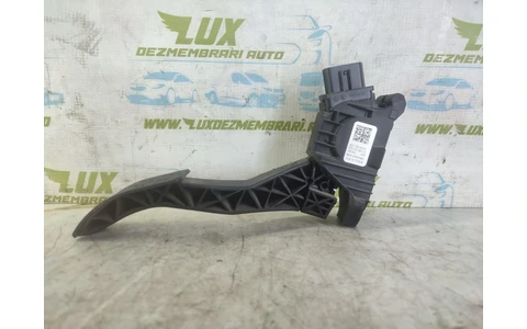 Pedala acceleratie 5q1723503h Volkswagen Passat B8 (2014 - 2020) - imagine 2