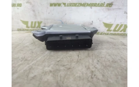 Calculator airbag 3q0959655bb Volkswagen Passat B8 (2014 - 2020) - imagine 3