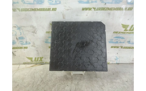 Calculator modul BCM 5q0937086aj Volkswagen Passat B8 (2014 - 2020) - imagine 2