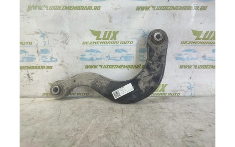 Brat suspensie drepta spate 5q0505323d Volkswagen Passat B8 (2014 - 2020) - imagine 2