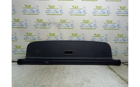 Rulou portbagaj 1k9867871a Volkswagen Golf 6 (2008 - 2015) - imagine 2