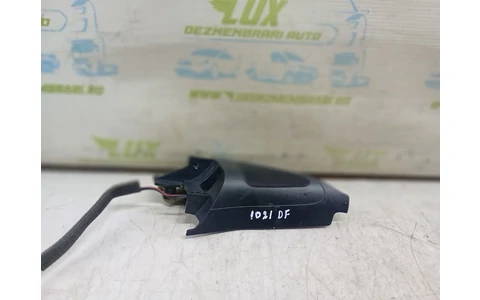 Boxa difuzor tweeter 1k9837974 Volkswagen Golf 6 (2008 - 2015) - imagine 2