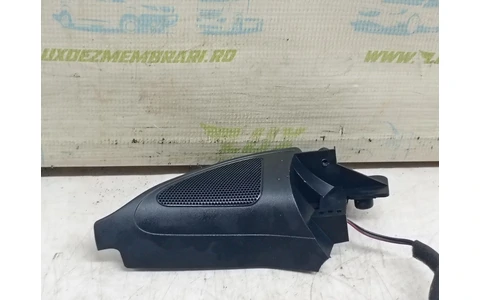Boxa difuzor tweeter 1k9837973 Volkswagen Golf 6 (2008 - 2015) - imagine 2