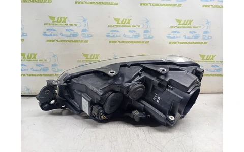 Far dreapta Volkswagen Golf 6 (2008 - 2015) - imagine 2