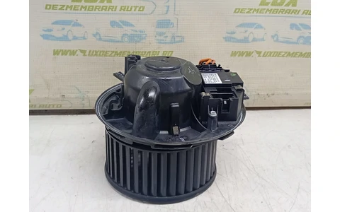 Motoras aeroterma 3c0907521f Volkswagen Golf 6 (2008 - 2015) - imagine 3