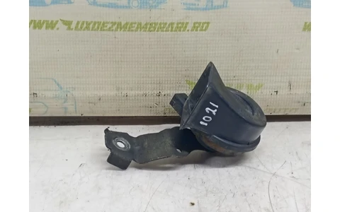 Claxon a046466 Volkswagen Golf 6 (2008 - 2015) - imagine 2