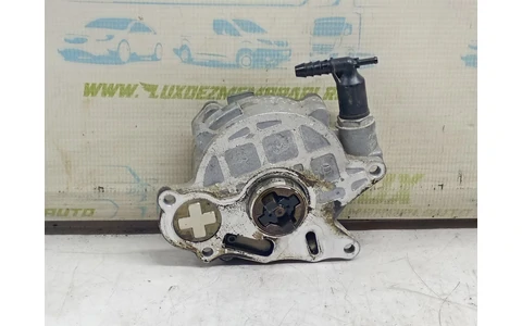Pompa vacuum 03L145100 Volkswagen Golf 6 (2008 - 2015) - imagine 2