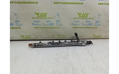 Rampa injectoare 03L130089b Volkswagen Golf 6 (2008 - 2015) - imagine 2