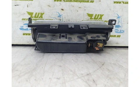 Scrumiera 8S71-A04788-BBSMDC Ford Mondeo MK4 (2007 - 2010) - imagine 2