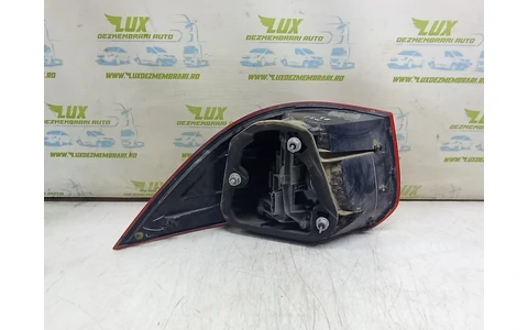 Stop dreapta 1k9945096g Volkswagen Golf 6 (2008 - 2015) - imagine 2