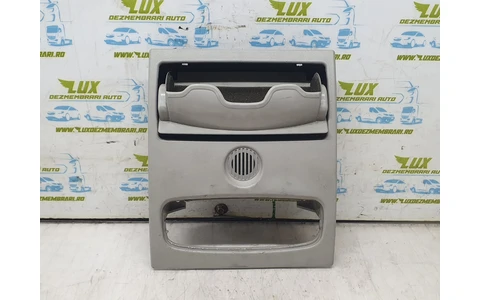 Ornament interior 3M51-R045854-BGW ( Ford Mondeo MK4 (2007 - 2010) - imagine 2