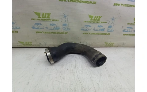 Furtun intercooler 1k0145834at Volkswagen Golf 6 (2008 - 2015) - imagine 2