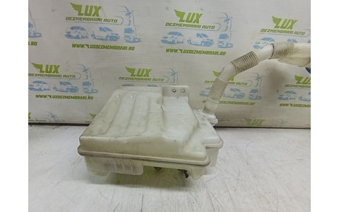 Vas lichid parbriz 1k0955453s Volkswagen Golf 6 (2008 - 2015) - imagine 3