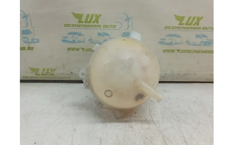 Vas expansiune 5k0121407 Volkswagen Golf 6 (2008 - 2015) - imagine 2
