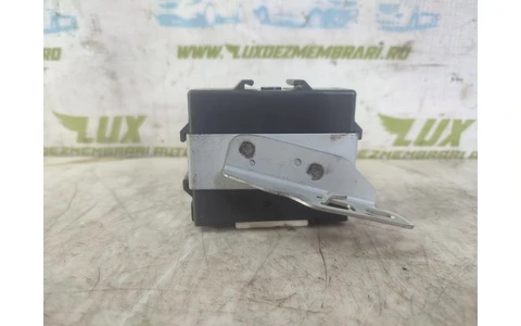 Modul senzori parcare bsm1-67uu0-a ( Mazda 3 BM (facelift) (2016 - 2019) - imagine 2