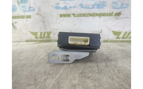 Modul senzori parcare bsm1-67uu0-a ( Mazda 3 BM (facelift) (2016 - 2019) - imagine 3