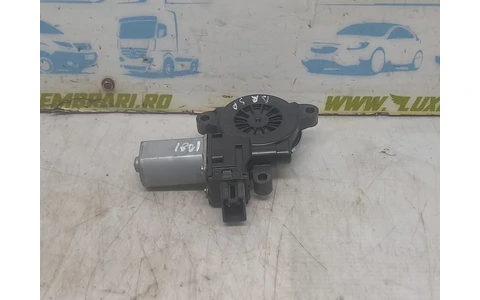 Motoras geam dreapta spate CM012790 Mazda CX-3 1 (2015-2018) - imagine 2
