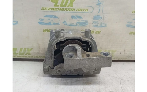 Suport motor 1k0199262cn Volkswagen Golf 6 (2008 - 2015) - imagine 2