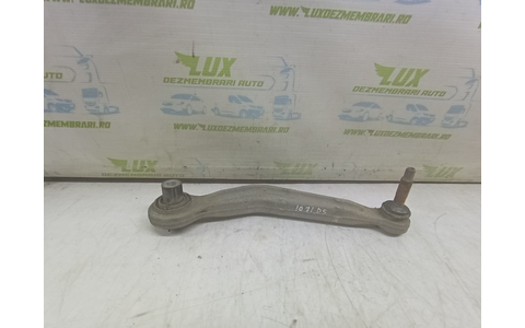 Brat suspensie spate BMW Seria 5 E60/E61 (2003 - 2007) - imagine 2