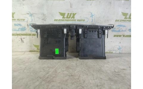 Grila ventilatie bpm66491x ( Mazda 3 BM (facelift) (2016 - 2019) - imagine 4