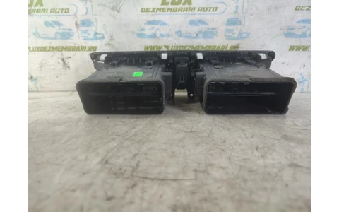 Grila ventilatie bpm66491x ( Mazda 3 BM (facelift) (2016 - 2019) - imagine 2