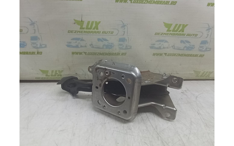 Pedala frana 1k1721117h Volkswagen Golf 6 (2008 - 2015) - imagine 2