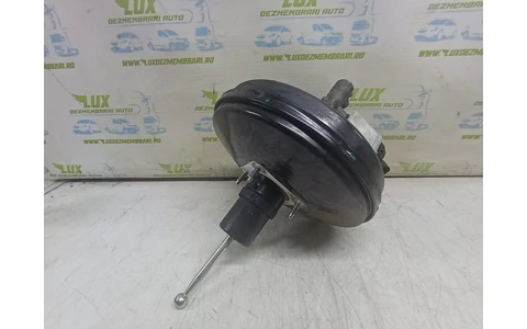 Tulumba frana 1k1614105eb Volkswagen Golf 6 (2008 - 2015) - imagine 2