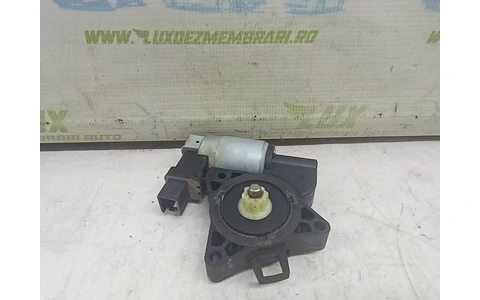 Motoras geam stanga fata G22c5858x Mazda CX-7 1 (2006 - 2009) - imagine 3