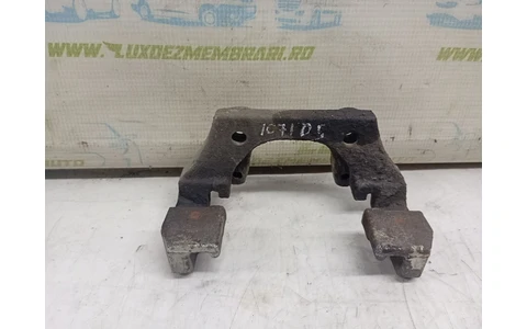 Suport etrier BMW Seria 5 E60/E61 (2003 - 2007) - imagine 2