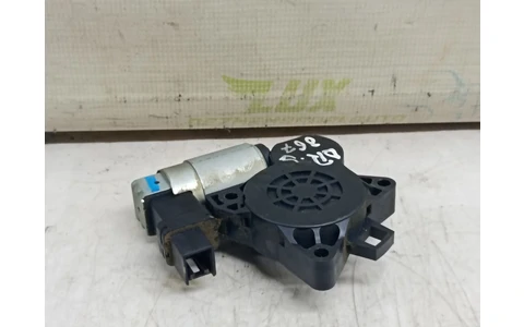 Motoras geam dreapta spate Cm011760 Mazda CX-7 1 (2006 - 2009) - imagine 2
