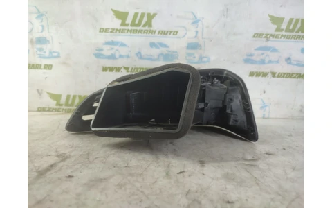 Grila ventilatie bord f1eb-a018b08-ae Ford Focus 3 (facelift) (2014 - 2020) - imagine 2