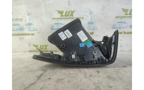 Grila ventilatie bord f1eb-a018b08-ae Ford Focus 3 (facelift) (2014 - 2020) - imagine 3
