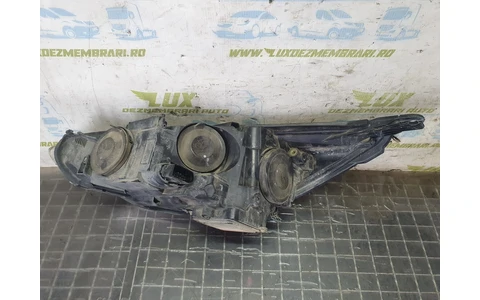 Far dreapta f1eb-13d154-ab Ford Focus 3 (facelift) (2014 - 2020) - imagine 3